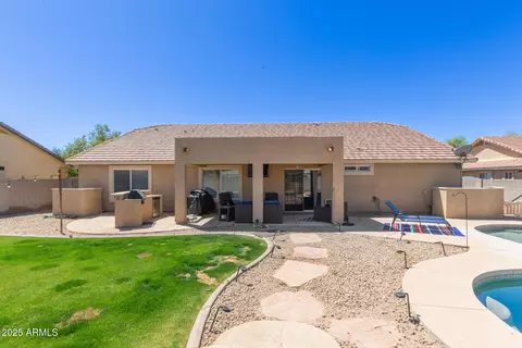 3784 E Simpson Ct, Gilbert, AZ 85297 photo 29