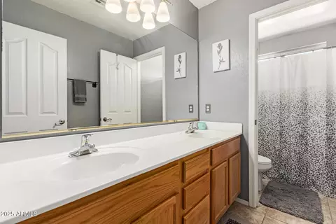 3784 E Simpson Ct, Gilbert, AZ 85297 photo 23