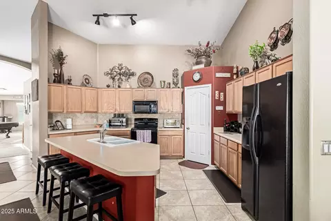 3784 E Simpson Ct, Gilbert, AZ 85297 photo 11