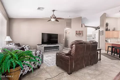 3784 E Simpson Ct, Gilbert, AZ 85297 photo 9