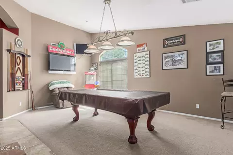 3784 E Simpson Ct, Gilbert, AZ 85297 photo 4