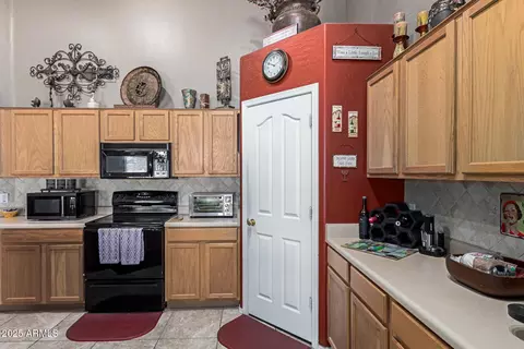 3784 E Simpson Ct, Gilbert, AZ 85297 photo 12