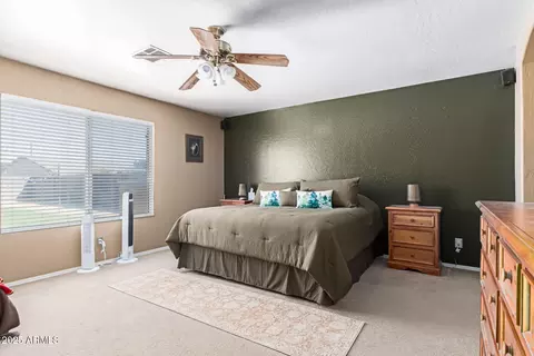 3784 E Simpson Ct, Gilbert, AZ 85297 photo 15