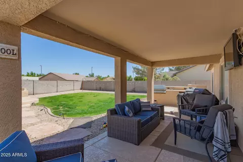 3784 E Simpson Ct, Gilbert, AZ 85297 photo 25