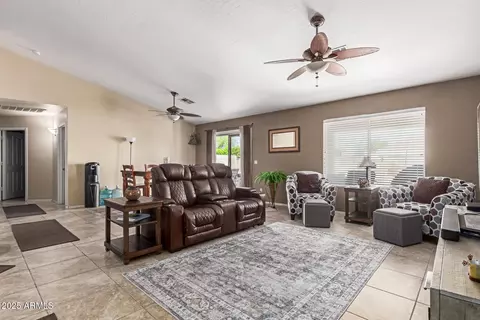 3784 E Simpson Ct, Gilbert, AZ 85297 photo 8