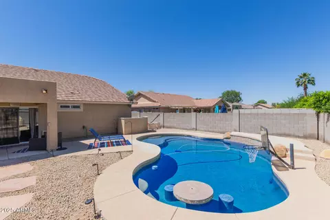 3784 E Simpson Ct, Gilbert, AZ 85297 photo 28
