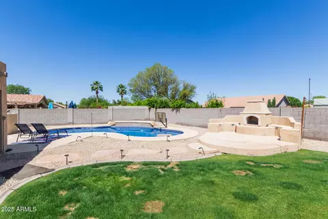 3784 E Simpson Ct, Gilbert, AZ 85297 photo 31