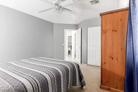 3784 E Simpson Ct, Gilbert, AZ 85297 photo 22