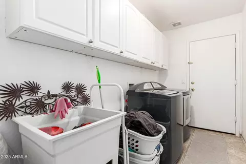 3784 E Simpson Ct, Gilbert, AZ 85297 photo 24