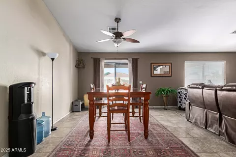 3784 E Simpson Ct, Gilbert, AZ 85297 photo 14