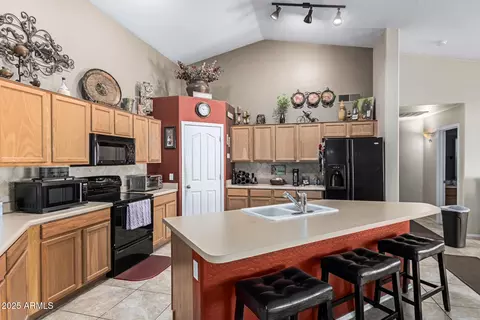 3784 E Simpson Ct, Gilbert, AZ 85297 photo 13