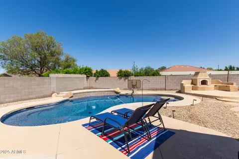 3784 E Simpson Ct, Gilbert, AZ 85297 photo 26