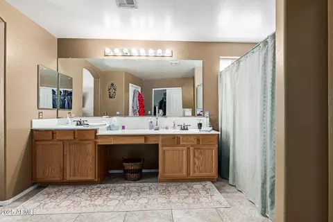 3784 E Simpson Ct, Gilbert, AZ 85297 photo 20