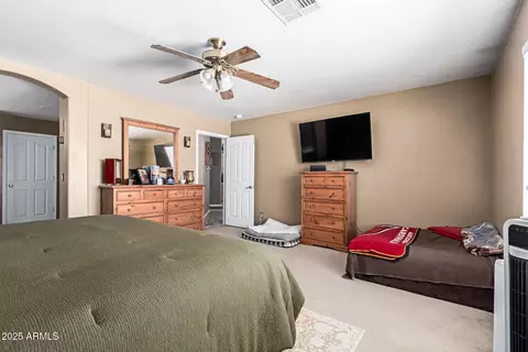 3784 E Simpson Ct, Gilbert, AZ 85297 photo 18