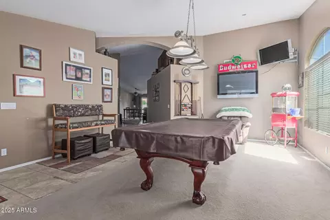 3784 E Simpson Ct, Gilbert, AZ 85297 photo 5