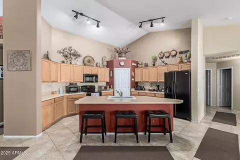 3784 E Simpson Ct, Gilbert, AZ 85297 photo 10