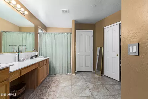 3784 E Simpson Ct, Gilbert, AZ 85297 photo 19