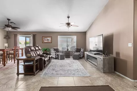 3784 E Simpson Ct, Gilbert, AZ 85297 photo 7