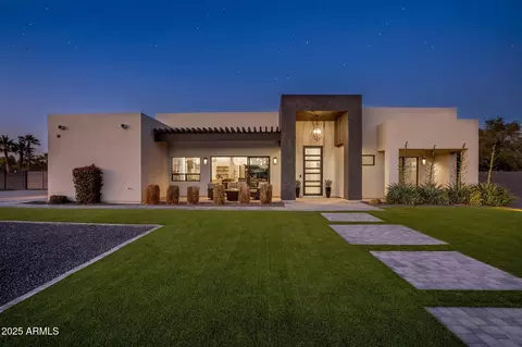 10029 N 68th St, Paradise Valley, AZ 85253