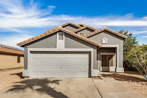 15339 N 148th Ct, Surprise, AZ 85379