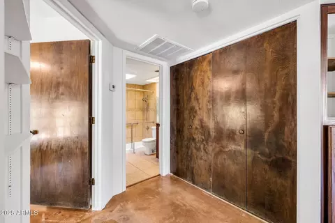 Other - 1023 E Sahuaro Dr, Phoenix, AZ 85020 photo 7 of 11