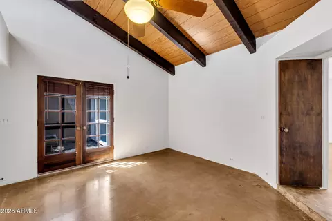 Other - 1023 E Sahuaro Dr, Phoenix, AZ 85020 photo 2 of 11
