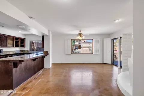 Other - 1023 E Sahuaro Dr, Phoenix, AZ 85020 photo 5 of 11