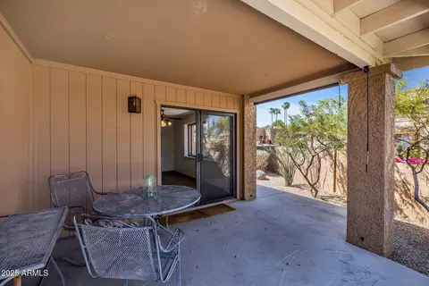 Exterior - 1023 E Sahuaro Dr, Phoenix, AZ 85020 photo 4 of 23