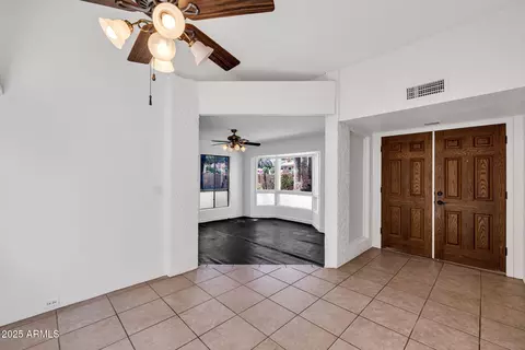 Other - 1023 E Sahuaro Dr, Phoenix, AZ 85020 photo 3 of 11