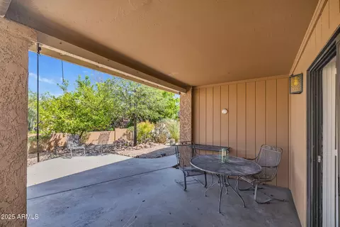 Exterior - 1023 E Sahuaro Dr, Phoenix, AZ 85020 photo 11 of 23