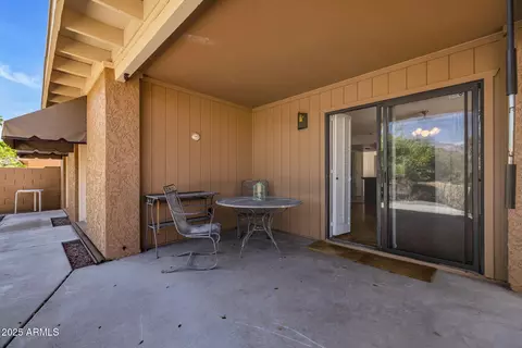 Exterior - 1023 E Sahuaro Dr, Phoenix, AZ 85020 photo 17 of 23