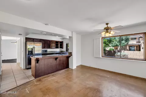 Other - 1023 E Sahuaro Dr, Phoenix, AZ 85020 photo 6 of 11