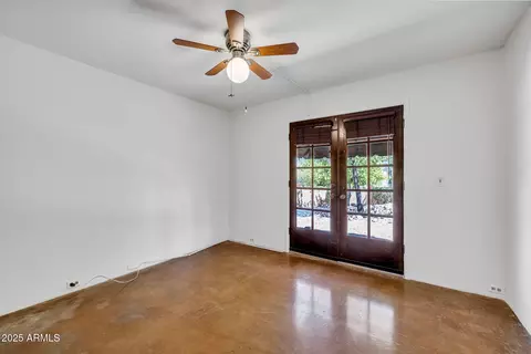 Other - 1023 E Sahuaro Dr, Phoenix, AZ 85020 photo 10 of 11