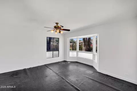 Other - 1023 E Sahuaro Dr, Phoenix, AZ 85020 photo 4 of 11