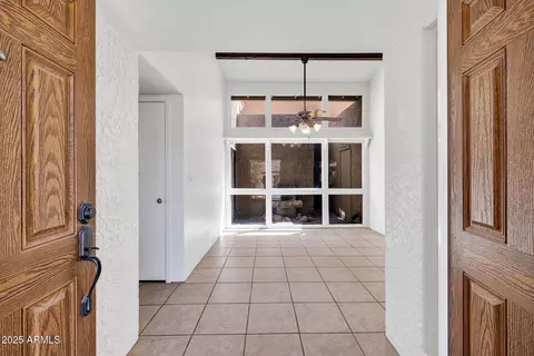 Other - 1023 E Sahuaro Dr, Phoenix, AZ 85020 photo 1 of 11