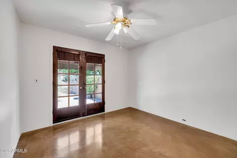 Other - 1023 E Sahuaro Dr, Phoenix, AZ 85020 photo 11 of 11