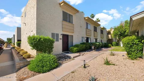 4630 N 68th St #265, Scottsdale, AZ 85251