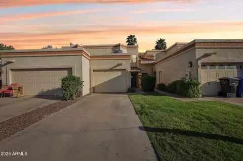 250 W Juniper Ave #22, Gilbert, AZ 85233