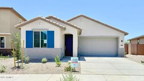 25144 N 156th Ln, Surprise, AZ 85387