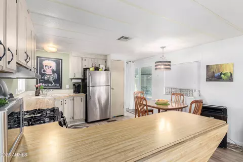 11425 E University Dr #52, Apache Junction, AZ 85120 photo 3