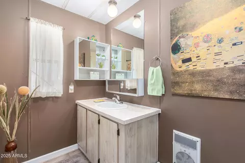 11425 E University Dr #52, Apache Junction, AZ 85120 photo 11