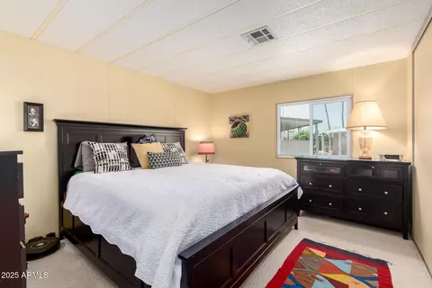 11425 E University Dr #52, Apache Junction, AZ 85120 photo 8