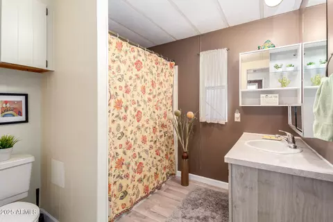 11425 E University Dr #52, Apache Junction, AZ 85120 photo 10
