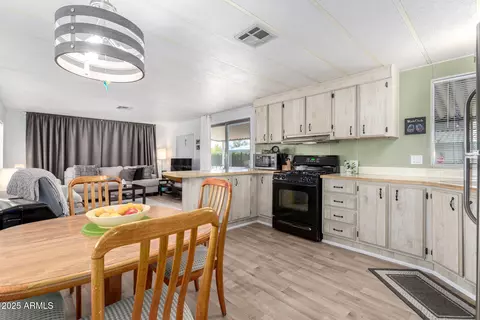 11425 E University Dr #52, Apache Junction, AZ 85120 photo 7