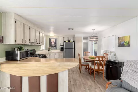 11425 E University Dr #52, Apache Junction, AZ 85120 photo 4