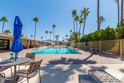 11425 E University Dr #52, Apache Junction, AZ 85120 photo 18