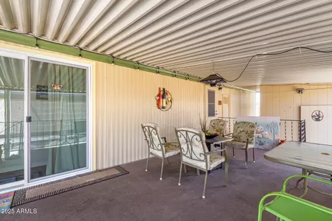 11425 E University Dr #52, Apache Junction, AZ 85120 photo 16