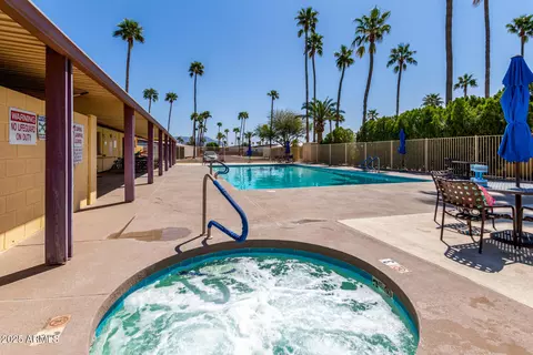 11425 E University Dr #52, Apache Junction, AZ 85120 photo 17