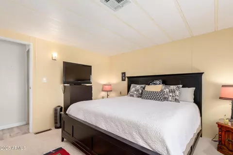 11425 E University Dr #52, Apache Junction, AZ 85120 photo 9