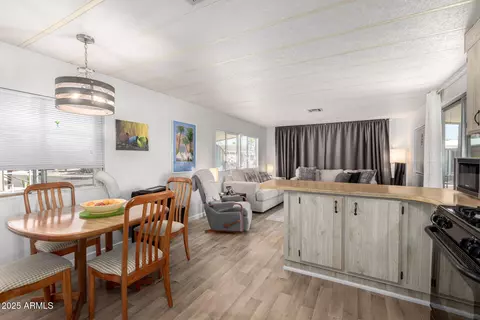 11425 E University Dr #52, Apache Junction, AZ 85120 photo 6